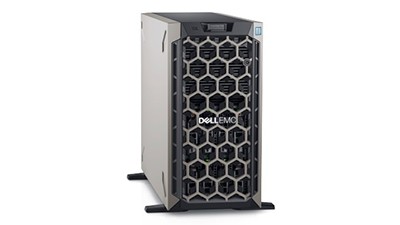 PowerEdge T440