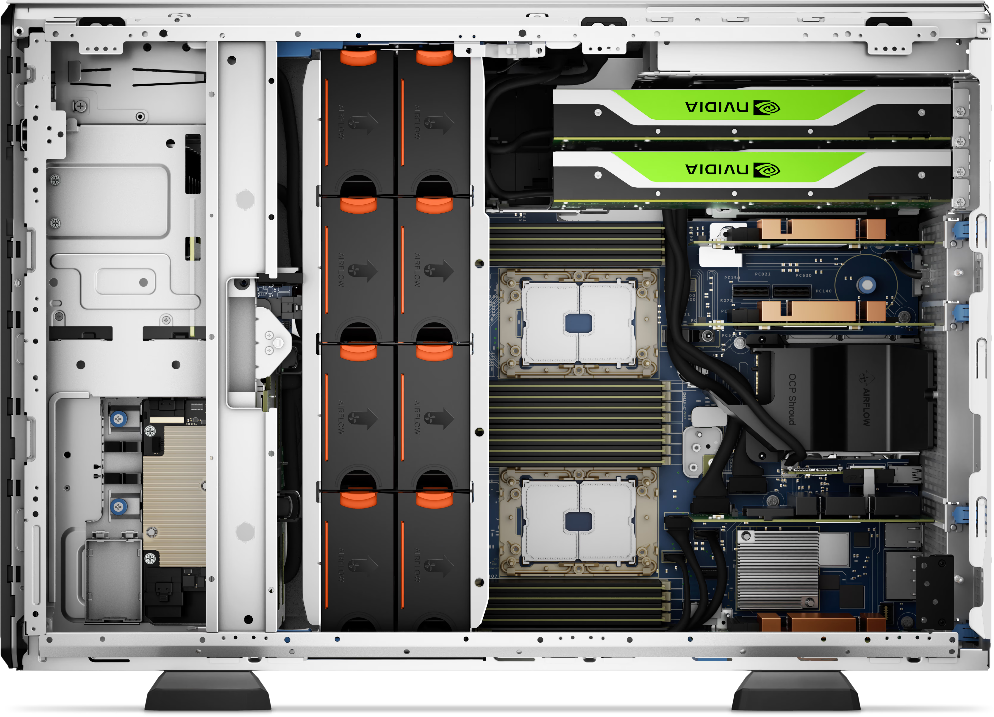 dellemc-pet550-chassis-gpu-internal.png