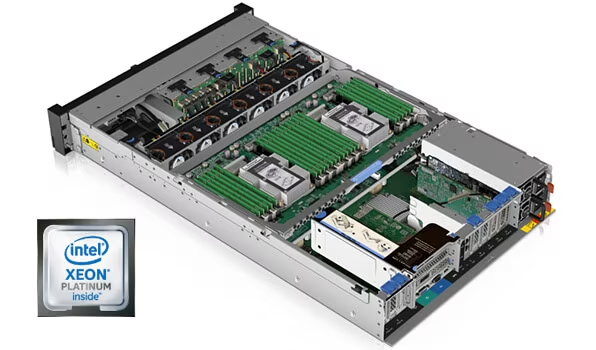 lenovo-servers-mission-critical-thinksystem-sr850-subseries-feature-2.png
