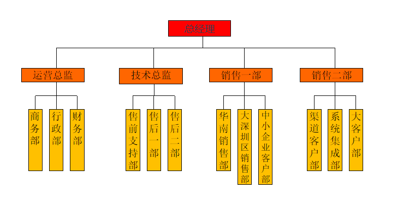 微信图片_20230630103706.png